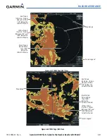 Preview for 353 page of Garmin G1000:Beechcraft Baron 58/G58 User Manual