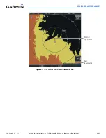 Preview for 355 page of Garmin G1000:Beechcraft Baron 58/G58 User Manual