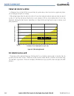 Предварительный просмотр 360 страницы Garmin G1000:Beechcraft Baron 58/G58 User Manual