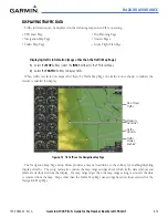 Preview for 365 page of Garmin G1000:Beechcraft Baron 58/G58 User Manual