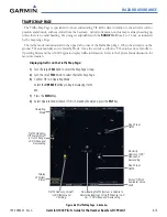 Preview for 367 page of Garmin G1000:Beechcraft Baron 58/G58 User Manual