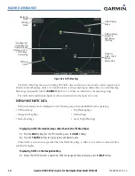 Preview for 374 page of Garmin G1000:Beechcraft Baron 58/G58 User Manual