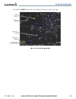 Preview for 375 page of Garmin G1000:Beechcraft Baron 58/G58 User Manual