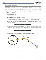 Preview for 418 page of Garmin G1000:Beechcraft Baron 58/G58 User Manual