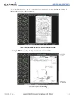 Preview for 443 page of Garmin G1000:Beechcraft Baron 58/G58 User Manual