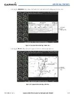 Preview for 449 page of Garmin G1000:Beechcraft Baron 58/G58 User Manual