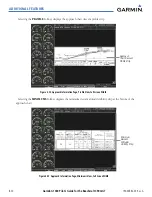 Preview for 450 page of Garmin G1000:Beechcraft Baron 58/G58 User Manual