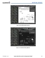 Preview for 455 page of Garmin G1000:Beechcraft Baron 58/G58 User Manual