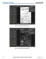 Предварительный просмотр 474 страницы Garmin G1000:Beechcraft Baron 58/G58 User Manual