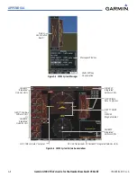 Preview for 494 page of Garmin G1000:Beechcraft Baron 58/G58 User Manual