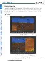 Preview for 20 page of Garmin G2000 Pilot'S Manual