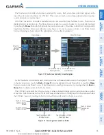 Preview for 29 page of Garmin G2000 Pilot'S Manual