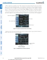 Preview for 32 page of Garmin G2000 Pilot'S Manual