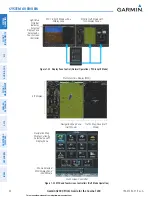 Preview for 44 page of Garmin G2000 Pilot'S Manual