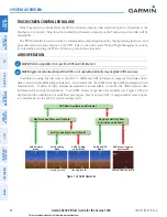 Preview for 50 page of Garmin G2000 Pilot'S Manual