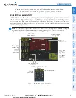 Preview for 55 page of Garmin G2000 Pilot'S Manual