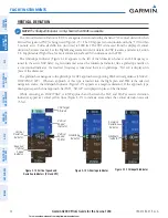 Preview for 86 page of Garmin G2000 Pilot'S Manual