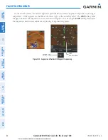 Preview for 98 page of Garmin G2000 Pilot'S Manual