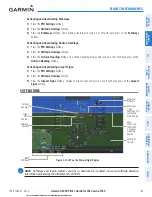 Preview for 101 page of Garmin G2000 Pilot'S Manual