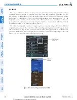 Preview for 102 page of Garmin G2000 Pilot'S Manual