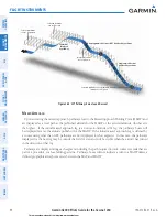 Preview for 104 page of Garmin G2000 Pilot'S Manual