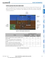 Preview for 113 page of Garmin G2000 Pilot'S Manual