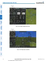 Preview for 124 page of Garmin G2000 Pilot'S Manual