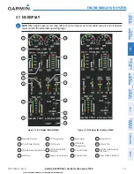 Preview for 125 page of Garmin G2000 Pilot'S Manual