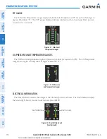 Preview for 128 page of Garmin G2000 Pilot'S Manual