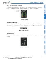 Preview for 129 page of Garmin G2000 Pilot'S Manual