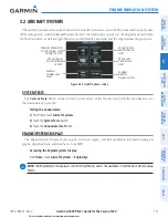 Preview for 131 page of Garmin G2000 Pilot'S Manual