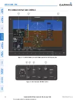 Preview for 136 page of Garmin G2000 Pilot'S Manual