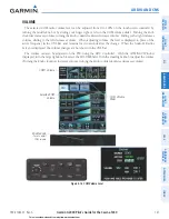 Preview for 151 page of Garmin G2000 Pilot'S Manual