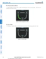 Preview for 176 page of Garmin G2000 Pilot'S Manual