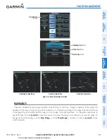 Preview for 195 page of Garmin G2000 Pilot'S Manual