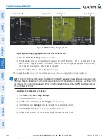 Preview for 204 page of Garmin G2000 Pilot'S Manual