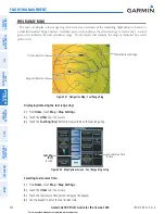 Preview for 216 page of Garmin G2000 Pilot'S Manual