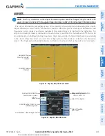 Preview for 221 page of Garmin G2000 Pilot'S Manual