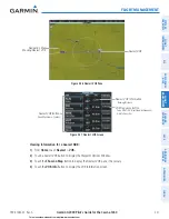 Preview for 235 page of Garmin G2000 Pilot'S Manual