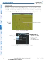 Preview for 236 page of Garmin G2000 Pilot'S Manual