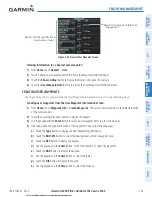 Preview for 239 page of Garmin G2000 Pilot'S Manual