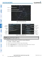 Preview for 246 page of Garmin G2000 Pilot'S Manual