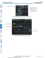 Preview for 272 page of Garmin G2000 Pilot'S Manual