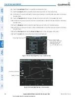 Preview for 274 page of Garmin G2000 Pilot'S Manual