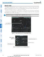 Preview for 284 page of Garmin G2000 Pilot'S Manual