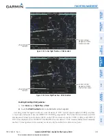 Preview for 295 page of Garmin G2000 Pilot'S Manual