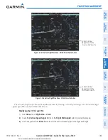 Preview for 297 page of Garmin G2000 Pilot'S Manual