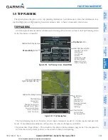 Preview for 317 page of Garmin G2000 Pilot'S Manual