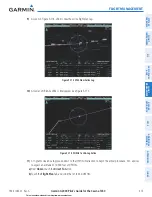 Preview for 329 page of Garmin G2000 Pilot'S Manual