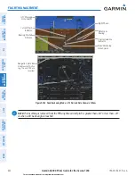 Preview for 346 page of Garmin G2000 Pilot'S Manual